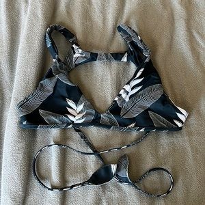 Benoa Swim Sofia Top